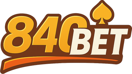 840 Bet